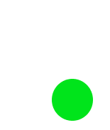 Anidesu